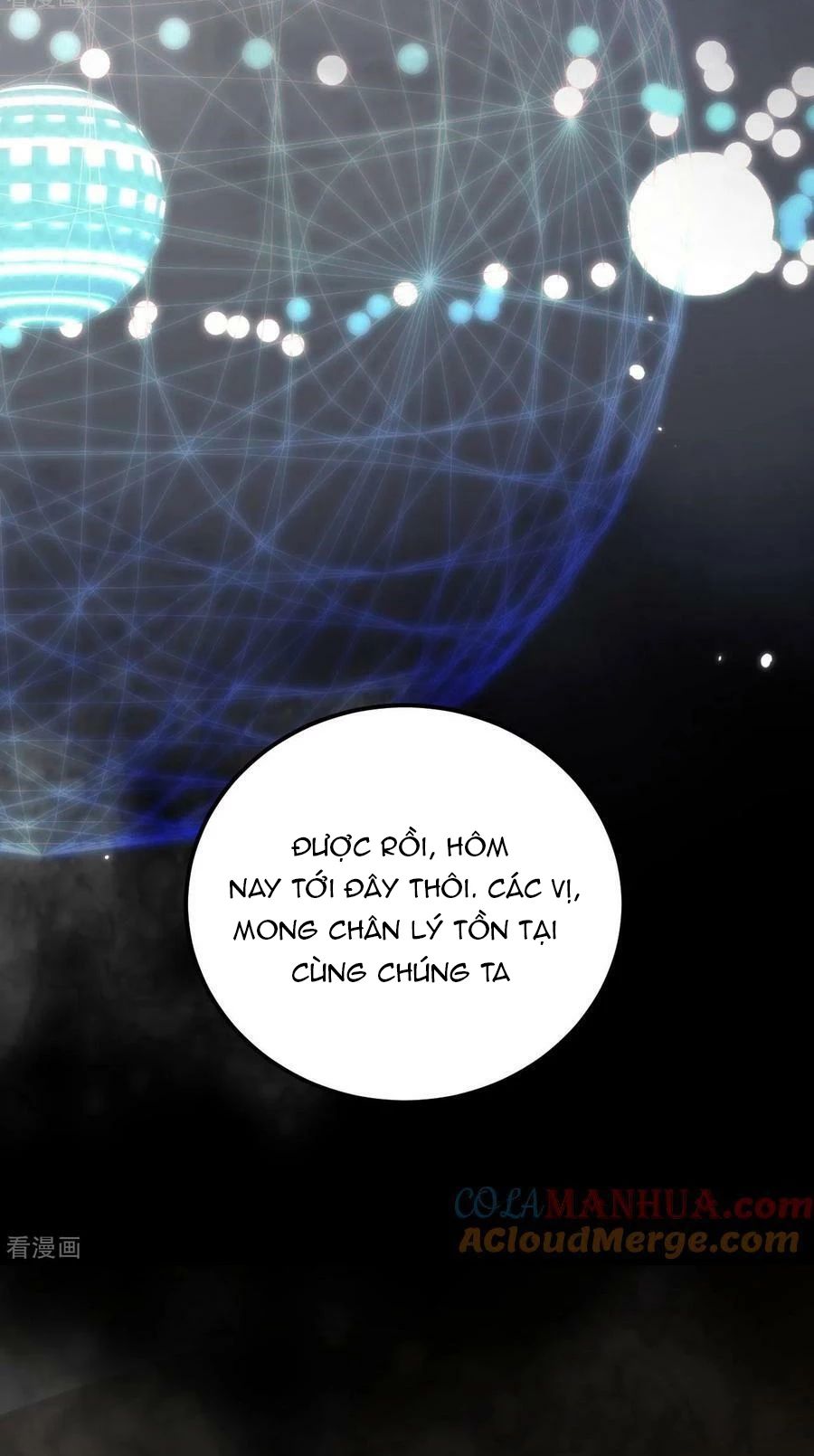 Từ Hôm Nay Bắt Đầu Làm Thành Chủ - Chapter 475 - Page 19