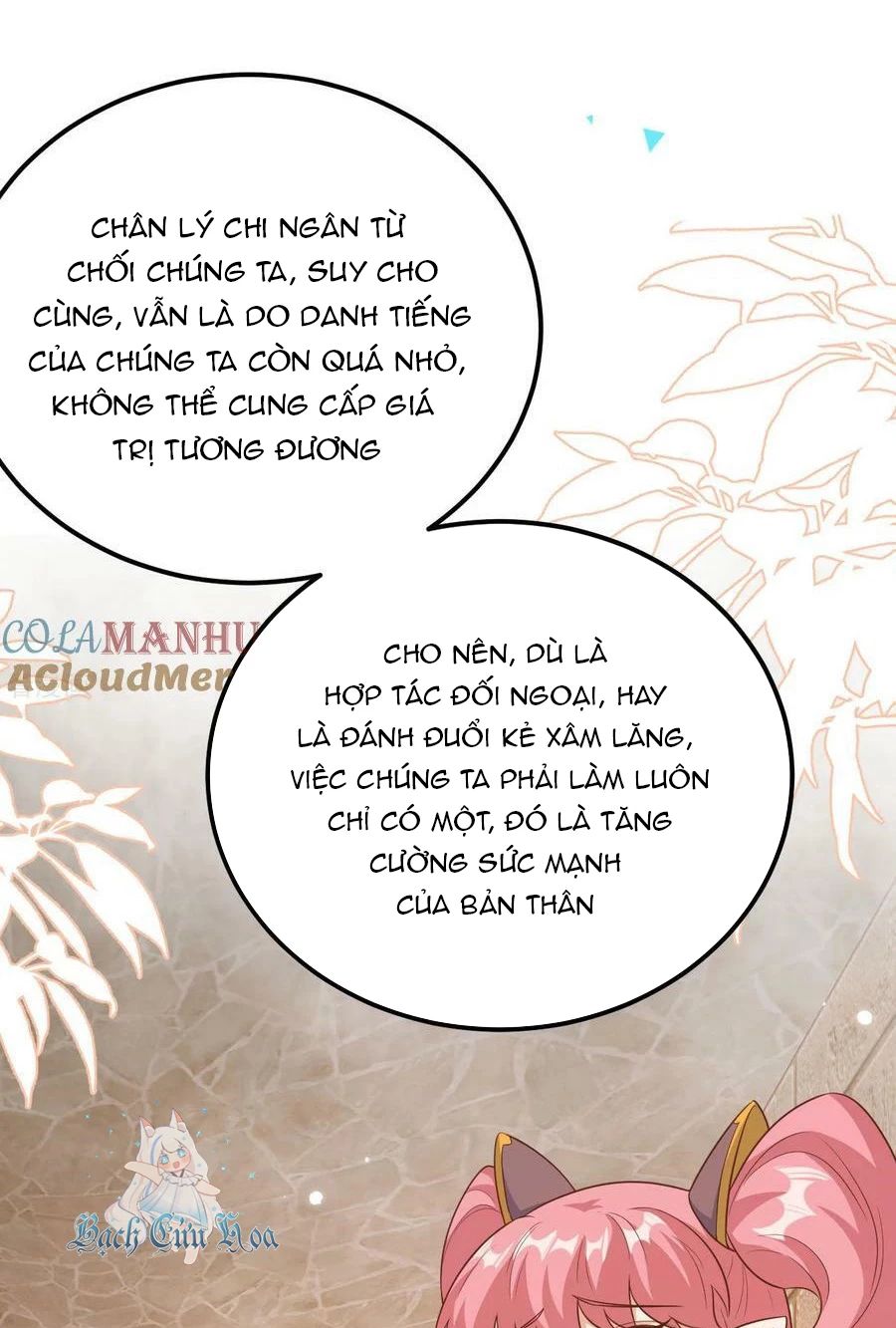 Từ Hôm Nay Bắt Đầu Làm Thành Chủ - Chapter 475 - Page 25