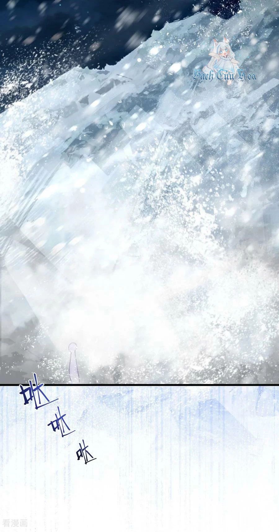 Từ Hôm Nay Bắt Đầu Làm Thành Chủ - Chapter 475 - Page 3