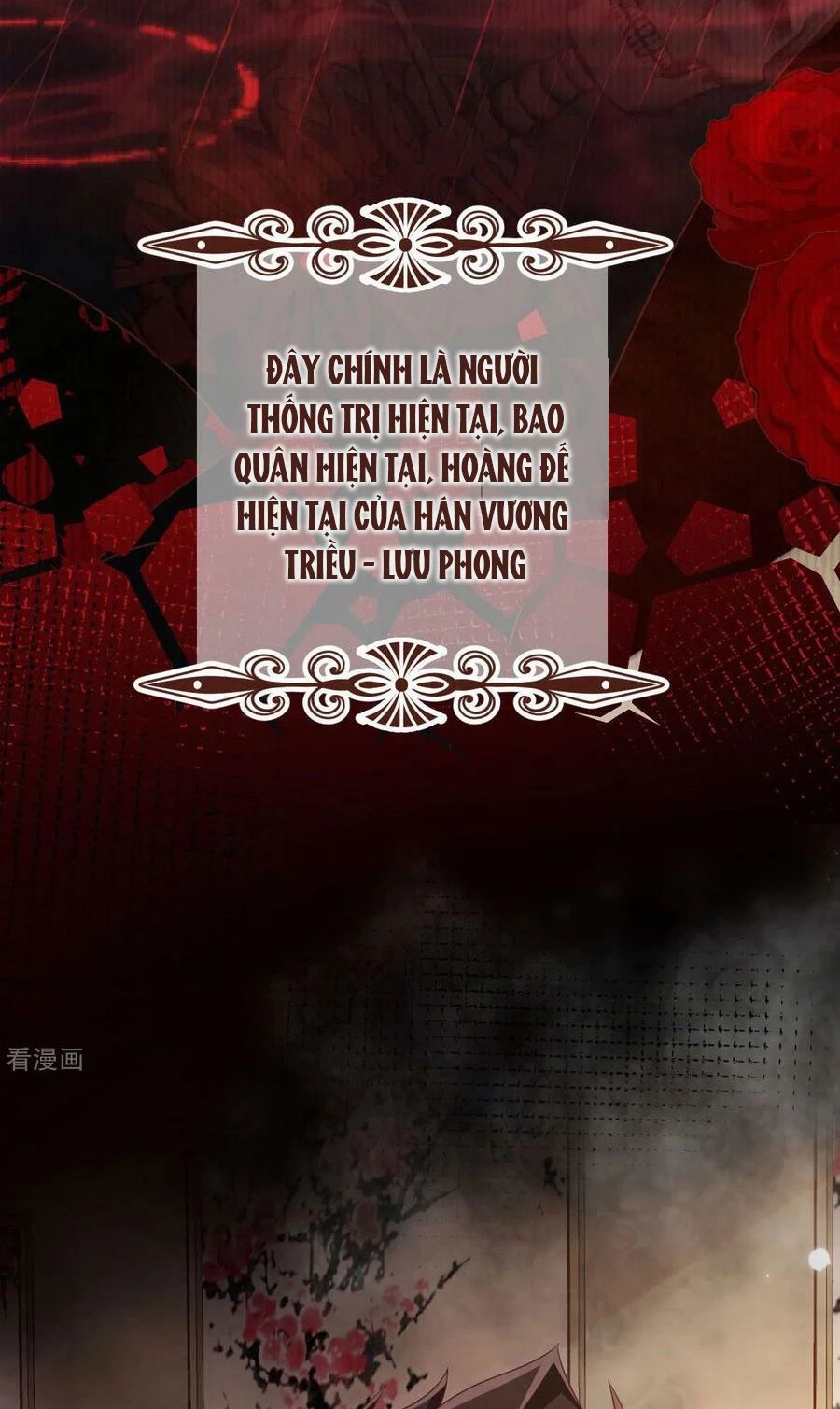 Từ Hôm Nay Bắt Đầu Làm Thành Chủ - Chapter 475 - Page 51