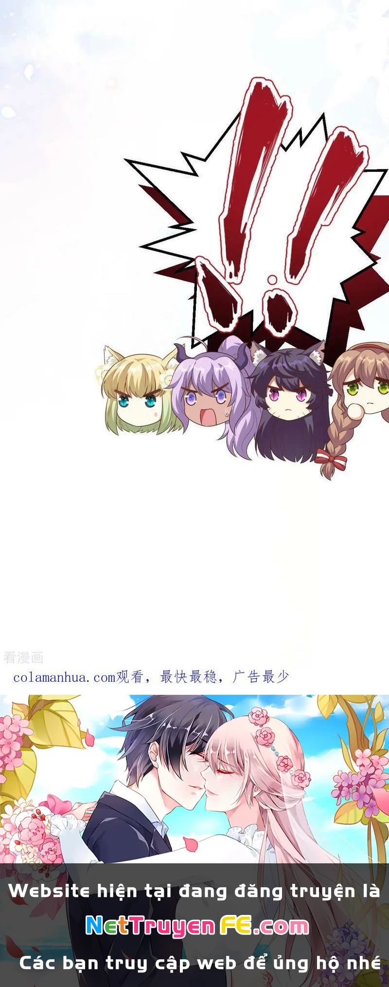 Từ Hôm Nay Bắt Đầu Làm Thành Chủ - Chapter 475 - Page 57