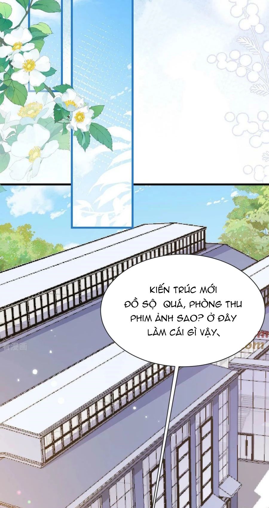 Từ Hôm Nay Bắt Đầu Làm Thành Chủ - Chapter 476 - Page 25