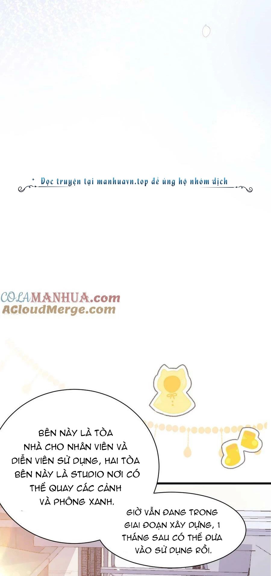 Từ Hôm Nay Bắt Đầu Làm Thành Chủ - Chapter 476 - Page 28