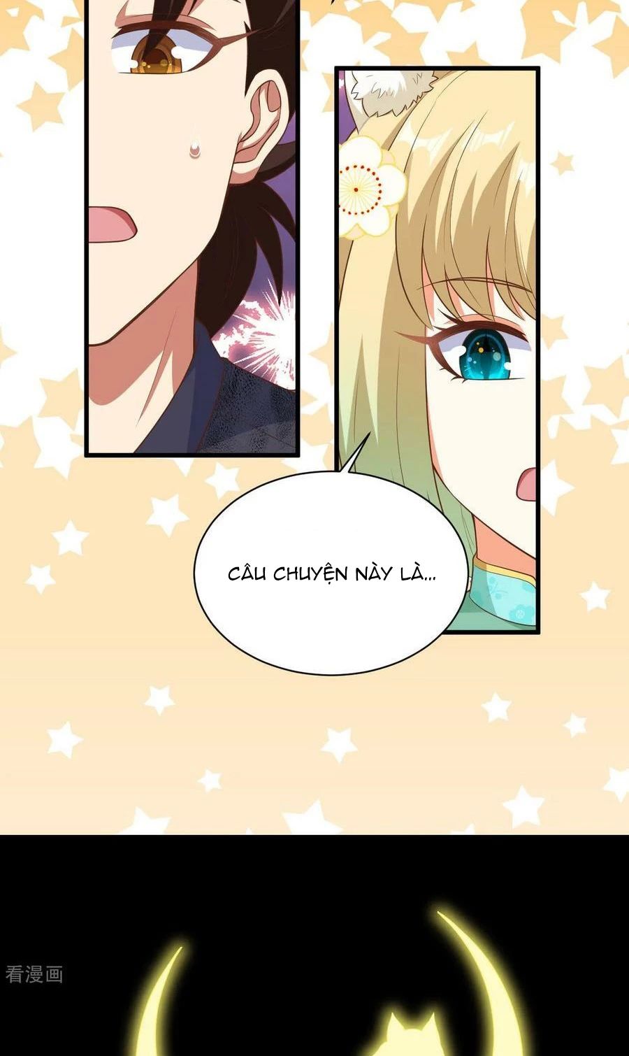 Từ Hôm Nay Bắt Đầu Làm Thành Chủ - Chapter 476 - Page 46