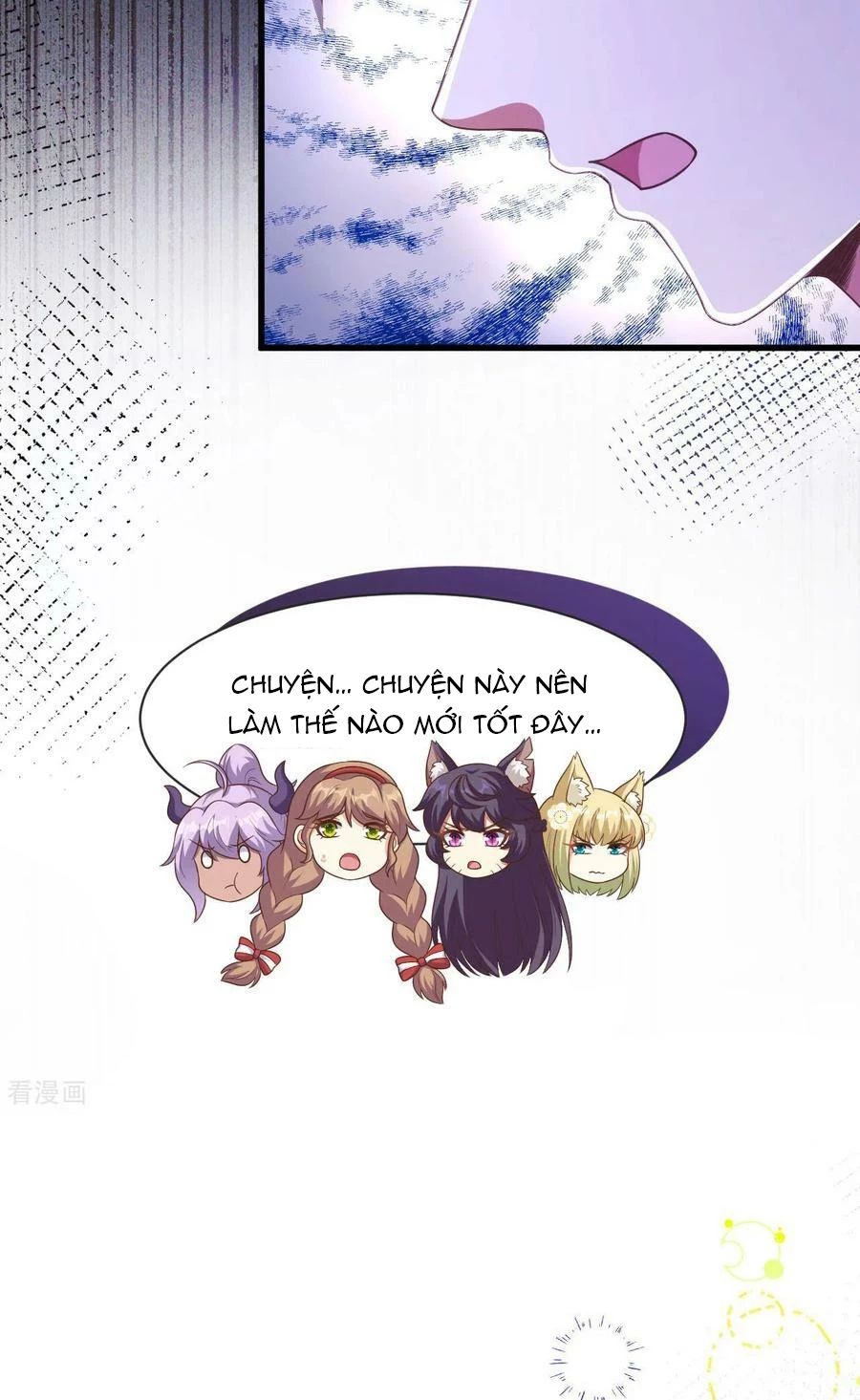 Từ Hôm Nay Bắt Đầu Làm Thành Chủ - Chapter 476 - Page 8