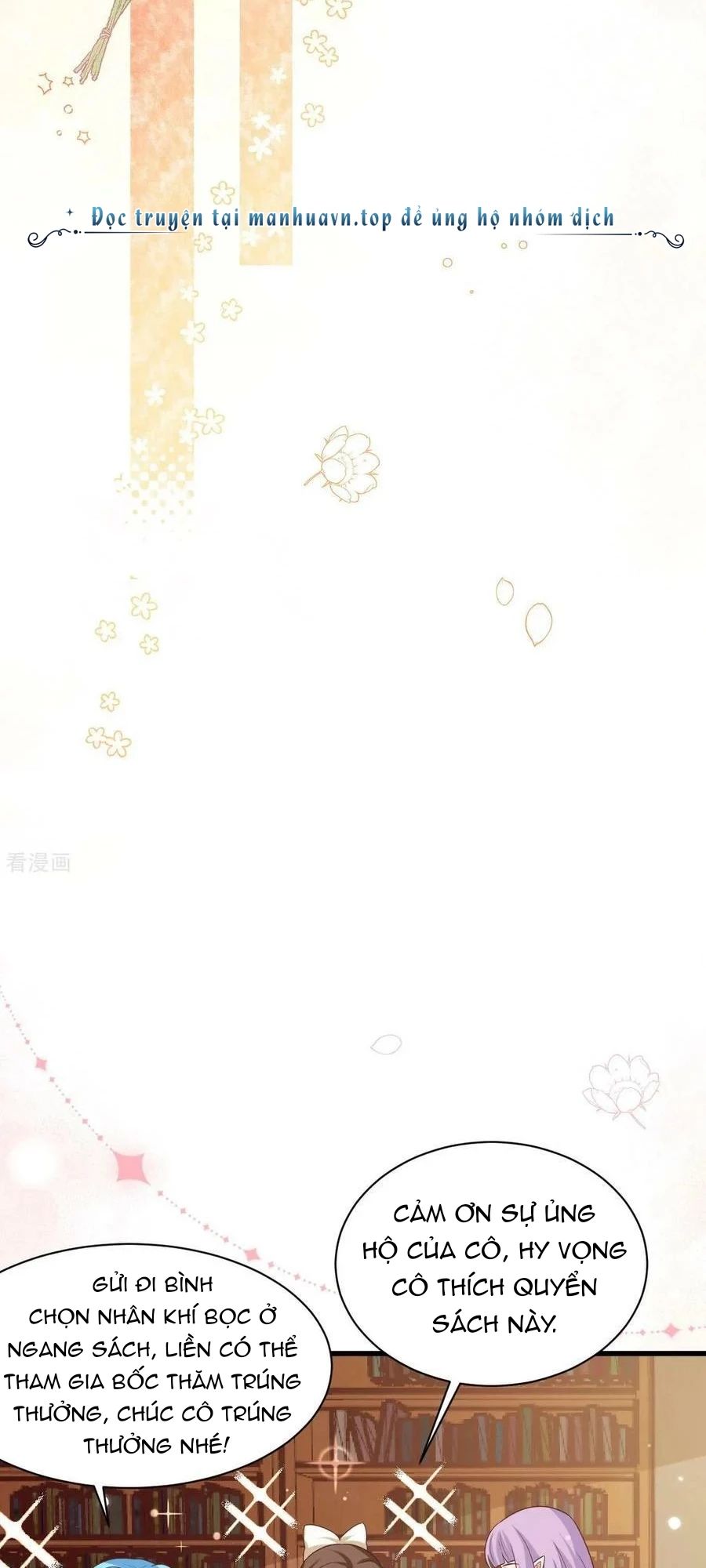 Từ Hôm Nay Bắt Đầu Làm Thành Chủ - Chapter 477 - Page 12