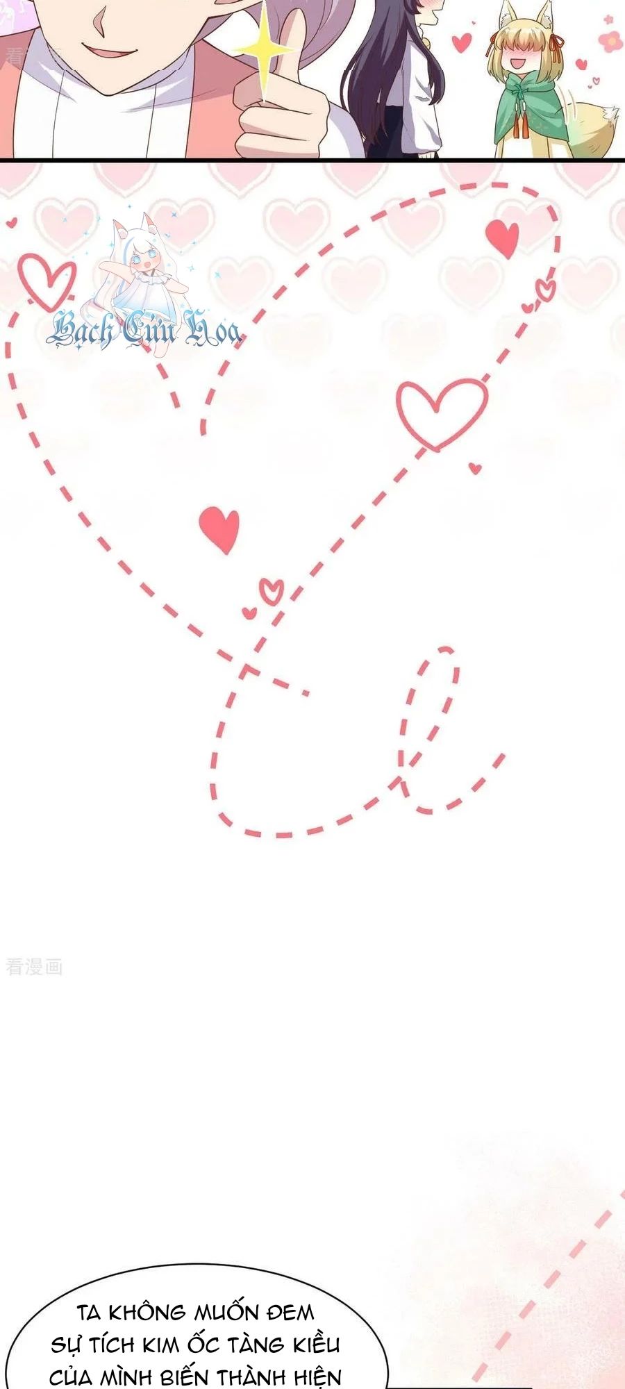 Từ Hôm Nay Bắt Đầu Làm Thành Chủ - Chapter 477 - Page 27