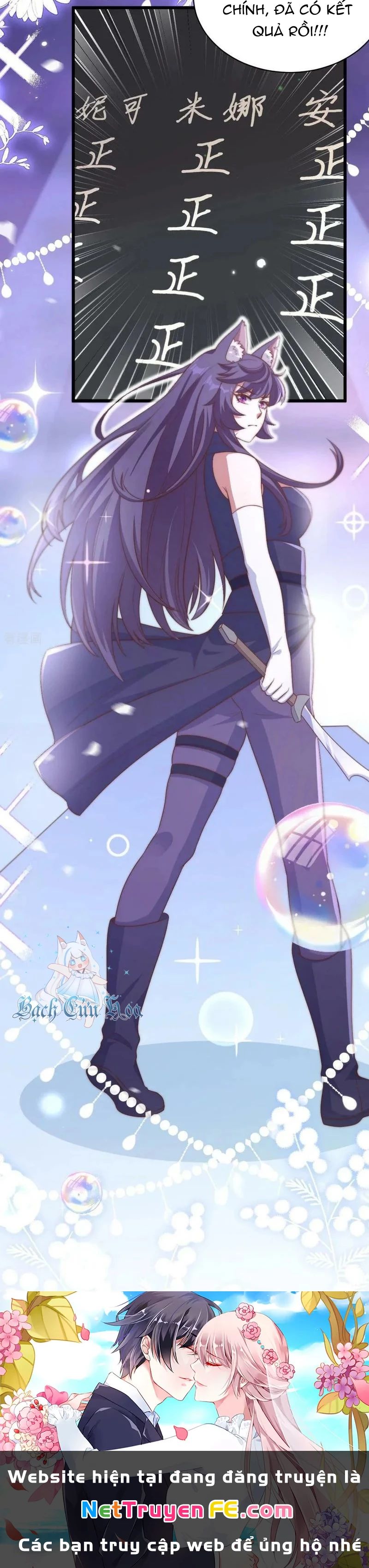 Từ Hôm Nay Bắt Đầu Làm Thành Chủ - Chapter 477 - Page 33