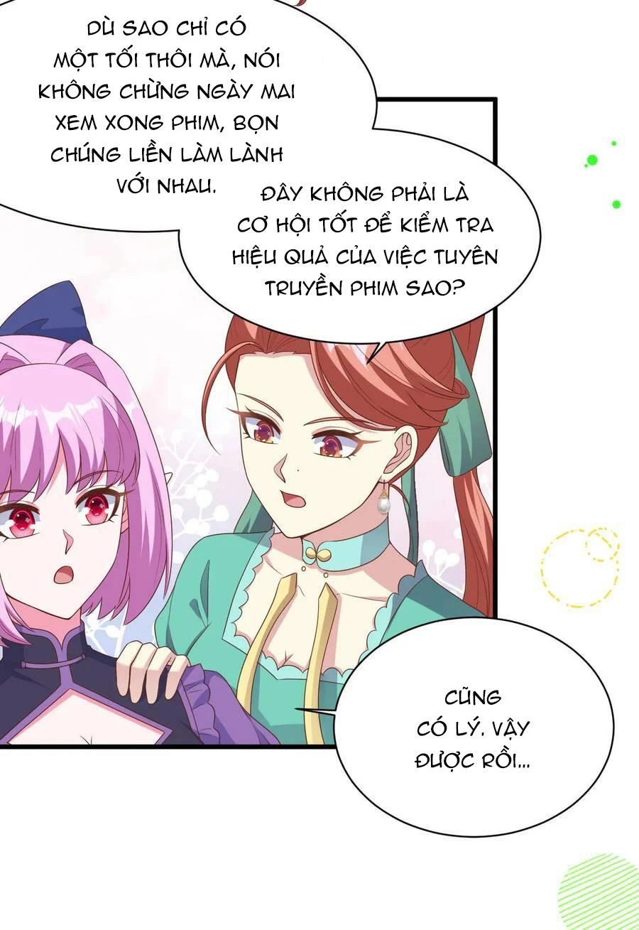 Từ Hôm Nay Bắt Đầu Làm Thành Chủ - Chapter 478 - Page 14