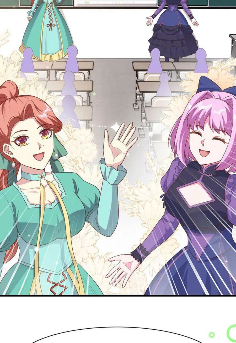 Từ Hôm Nay Bắt Đầu Làm Thành Chủ - Chapter 478 - Page 16