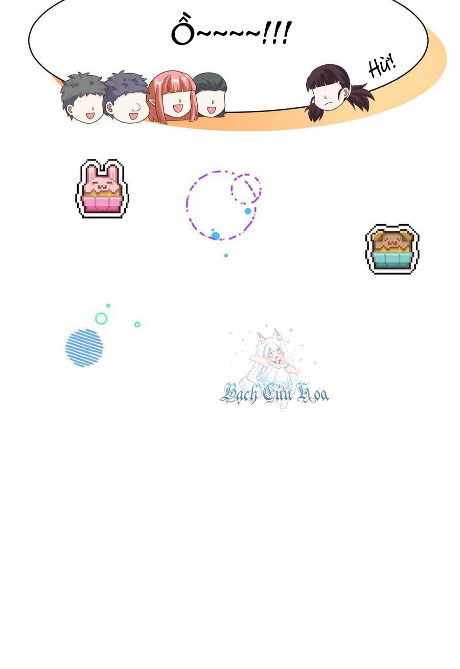 Từ Hôm Nay Bắt Đầu Làm Thành Chủ - Chapter 478 - Page 17