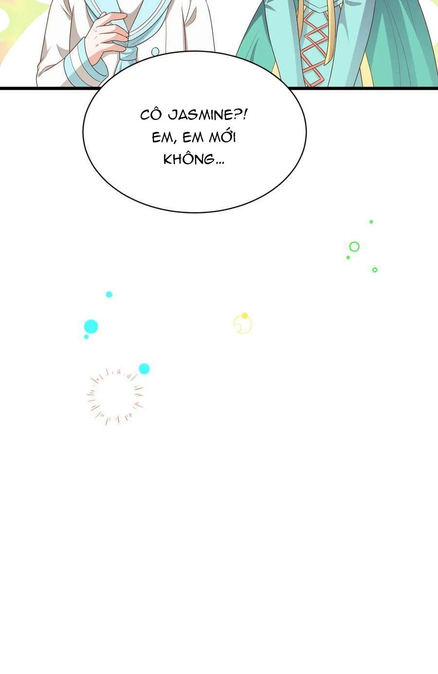 Từ Hôm Nay Bắt Đầu Làm Thành Chủ - Chapter 478 - Page 24