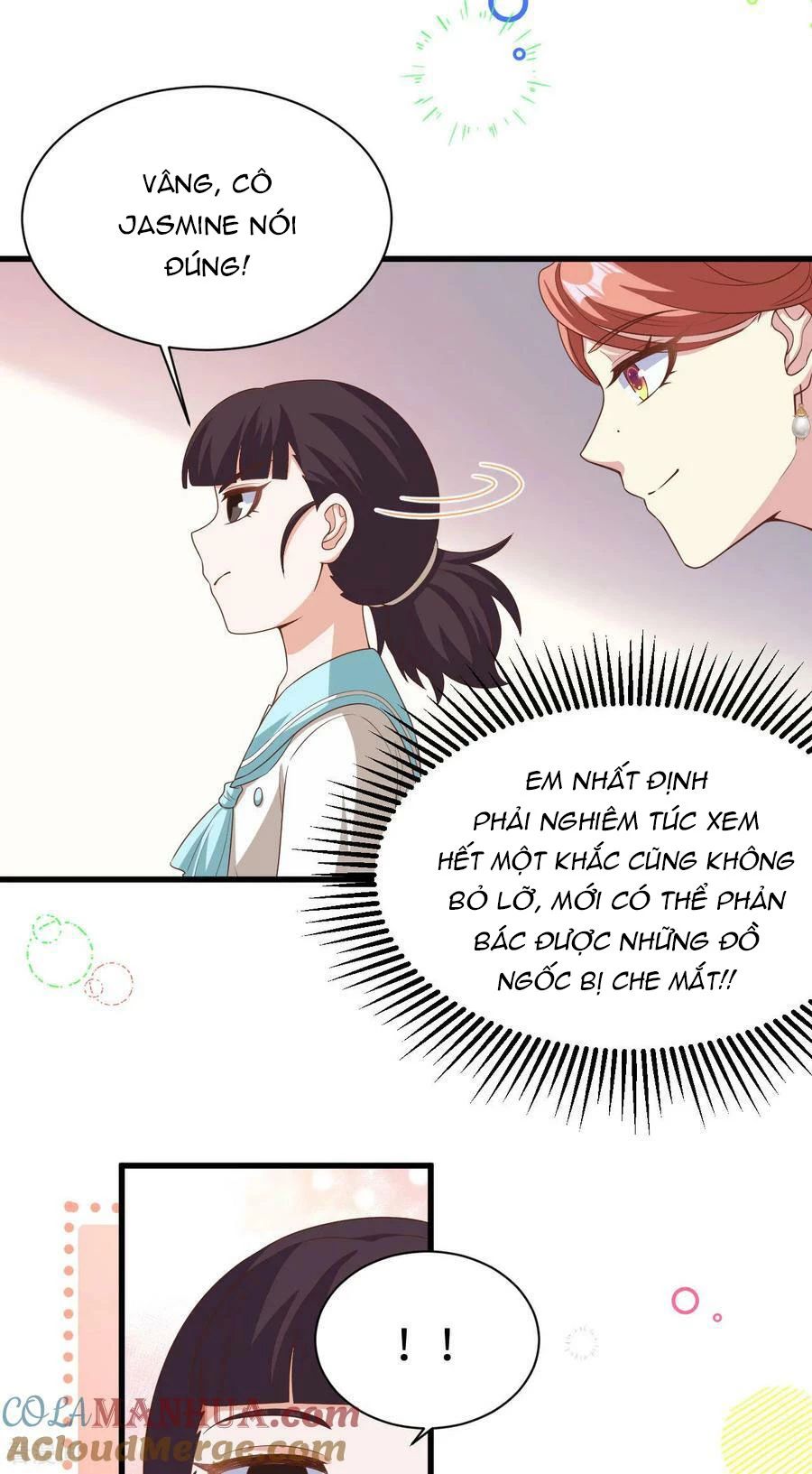 Từ Hôm Nay Bắt Đầu Làm Thành Chủ - Chapter 478 - Page 26