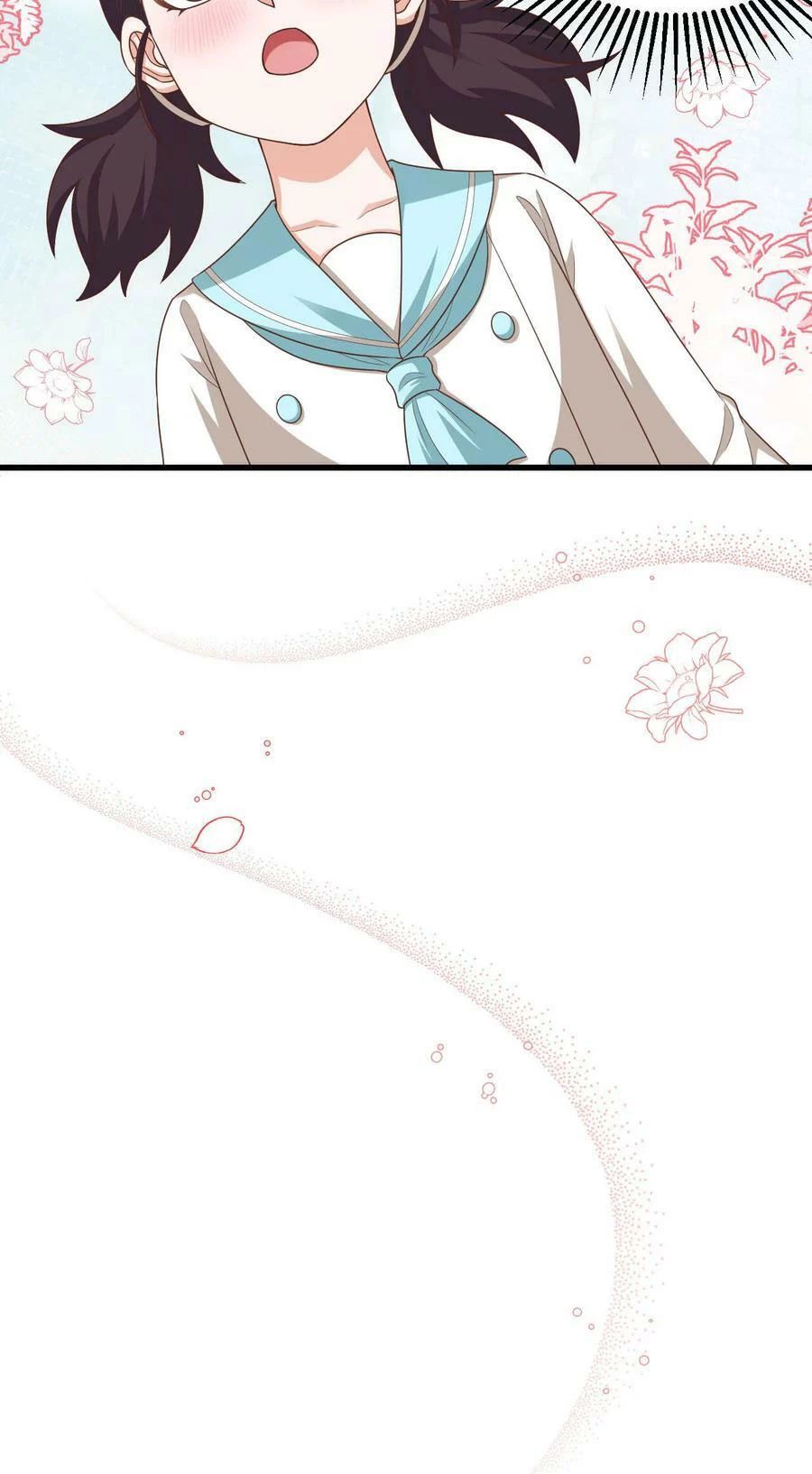 Từ Hôm Nay Bắt Đầu Làm Thành Chủ - Chapter 478 - Page 30