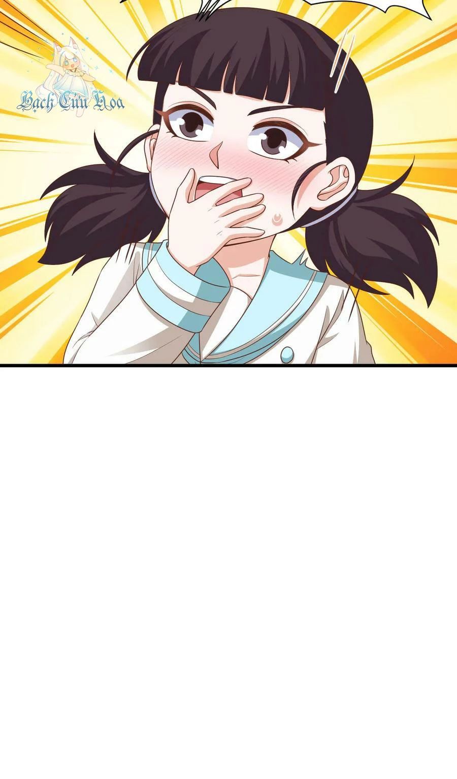 Từ Hôm Nay Bắt Đầu Làm Thành Chủ - Chapter 478 - Page 35