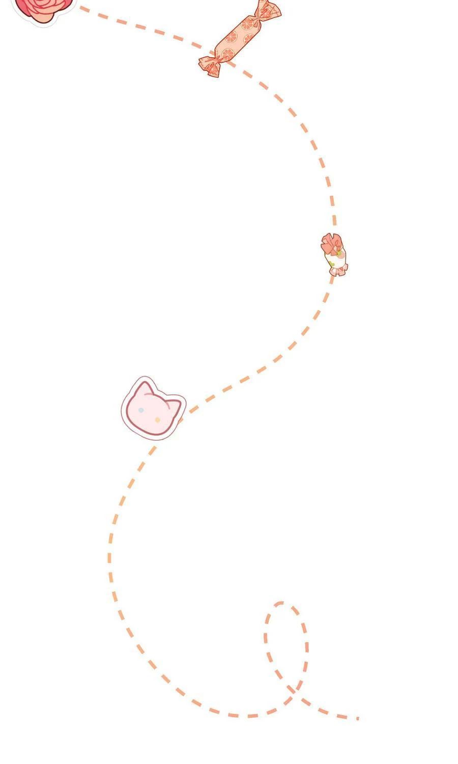 Từ Hôm Nay Bắt Đầu Làm Thành Chủ - Chapter 478 - Page 42