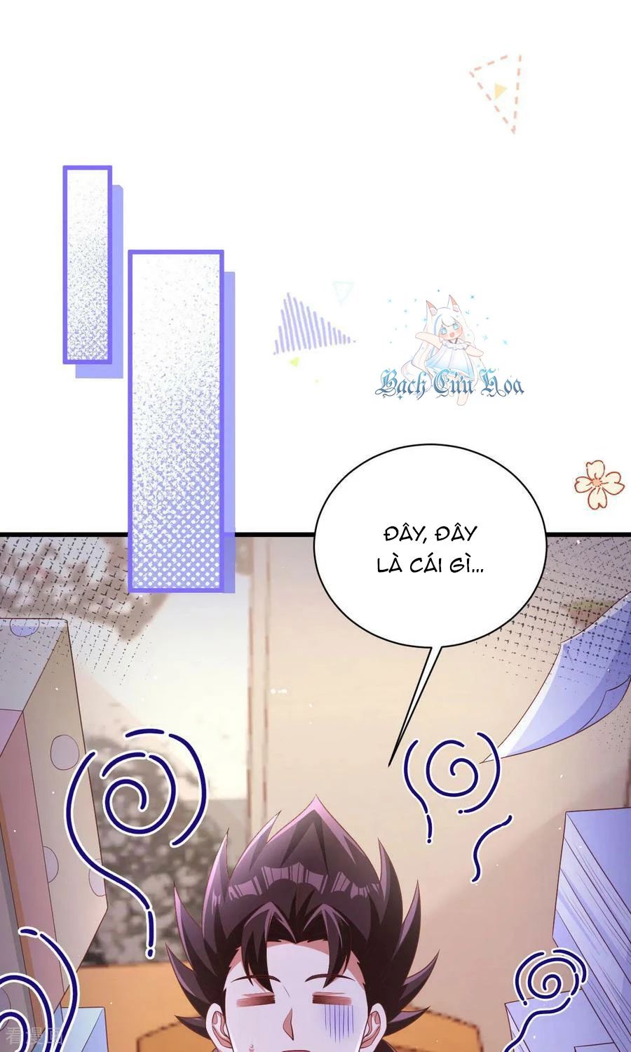 Từ Hôm Nay Bắt Đầu Làm Thành Chủ - Chapter 478 - Page 43