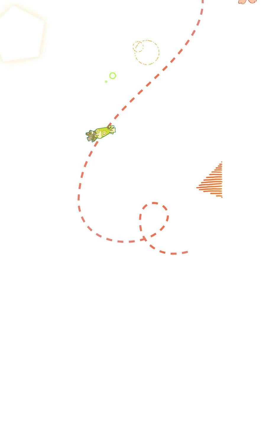 Từ Hôm Nay Bắt Đầu Làm Thành Chủ - Chapter 478 - Page 50