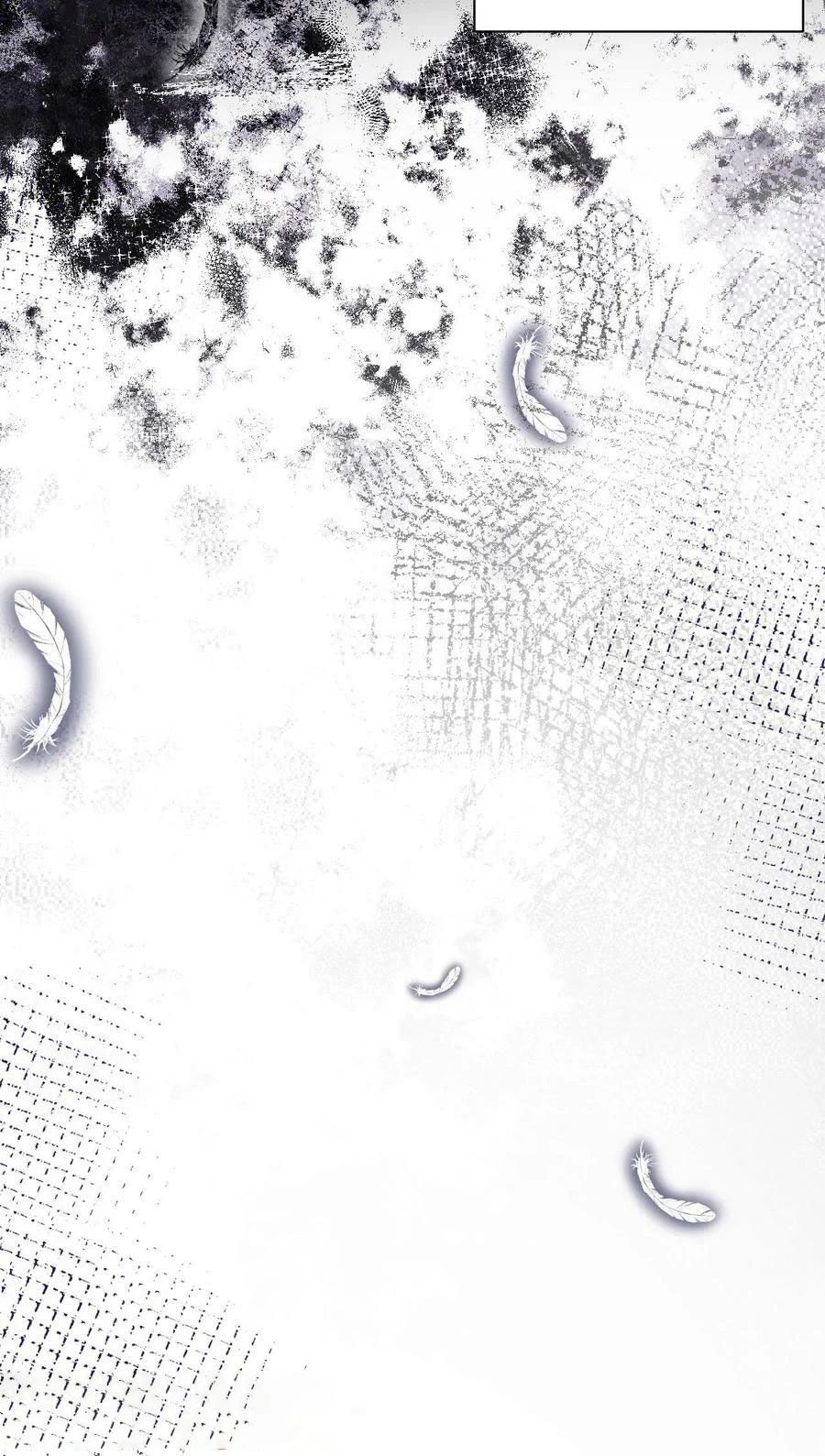 Từ Hôm Nay Bắt Đầu Làm Thành Chủ - Chapter 478 - Page 56