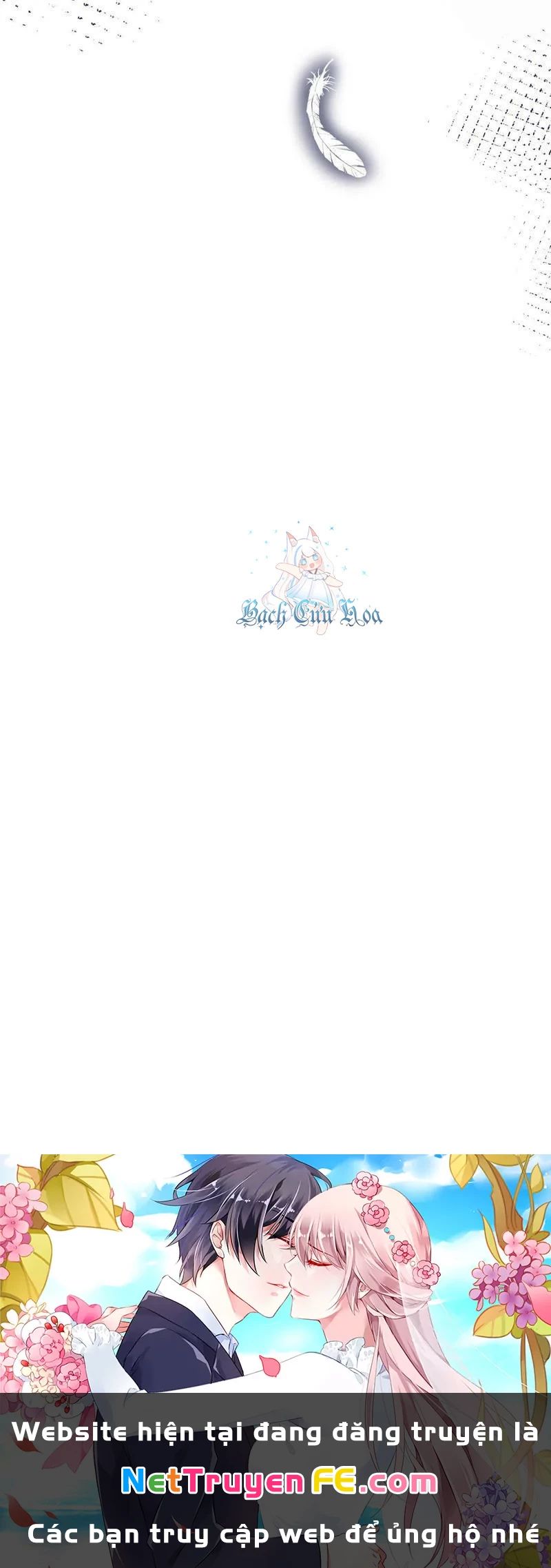 Từ Hôm Nay Bắt Đầu Làm Thành Chủ - Chapter 478 - Page 57