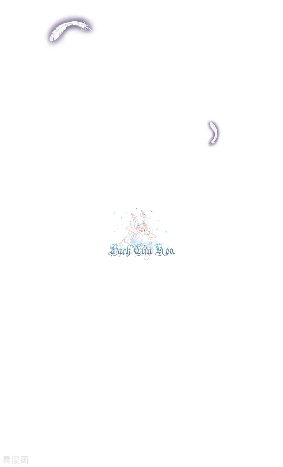 Từ Hôm Nay Bắt Đầu Làm Thành Chủ - Chapter 478 - Page 9