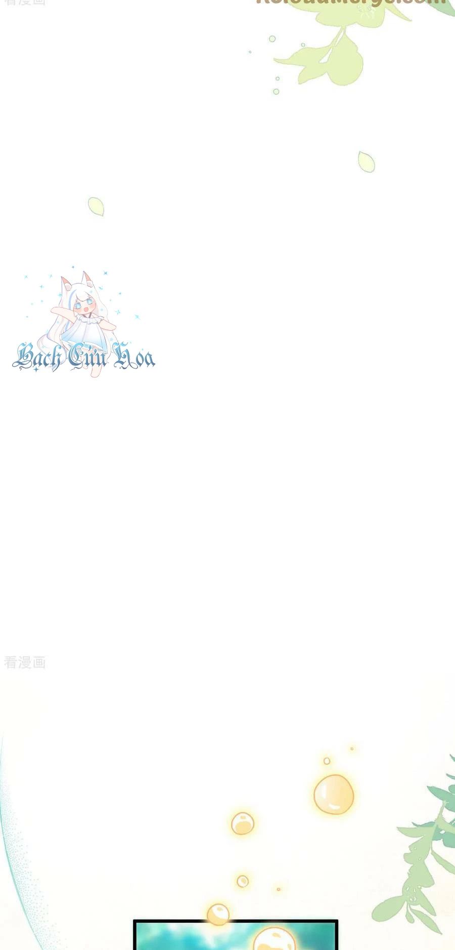 Từ Hôm Nay Bắt Đầu Làm Thành Chủ - Chapter 479 - Page 12