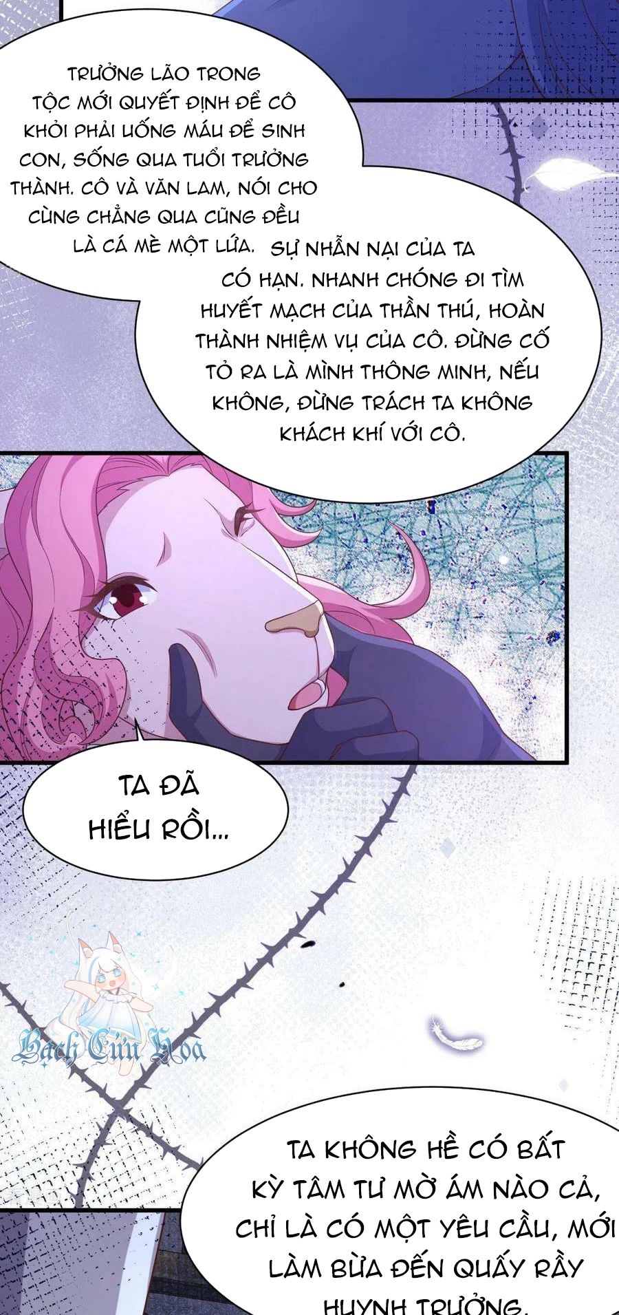 Từ Hôm Nay Bắt Đầu Làm Thành Chủ - Chapter 479 - Page 29