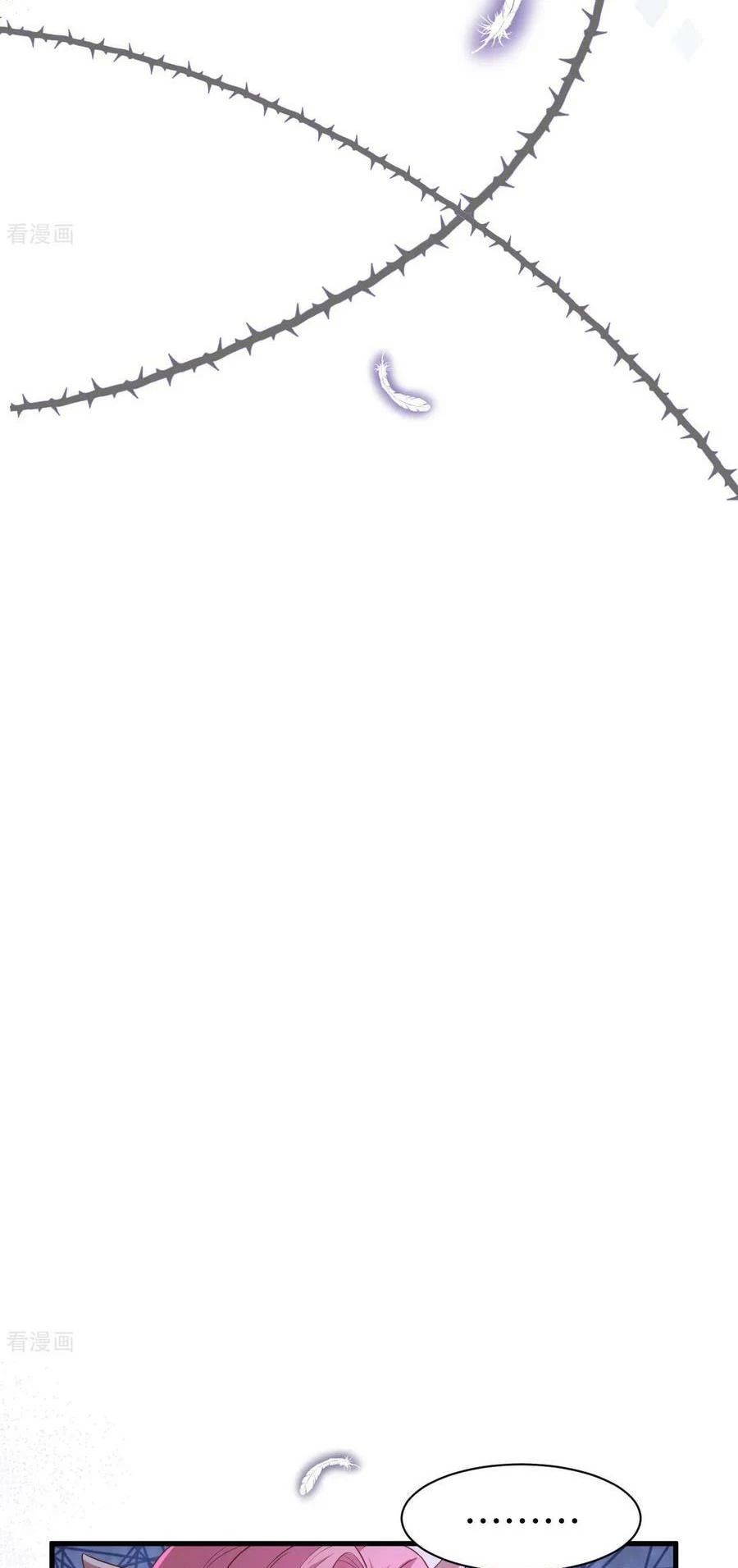 Từ Hôm Nay Bắt Đầu Làm Thành Chủ - Chapter 479 - Page 34