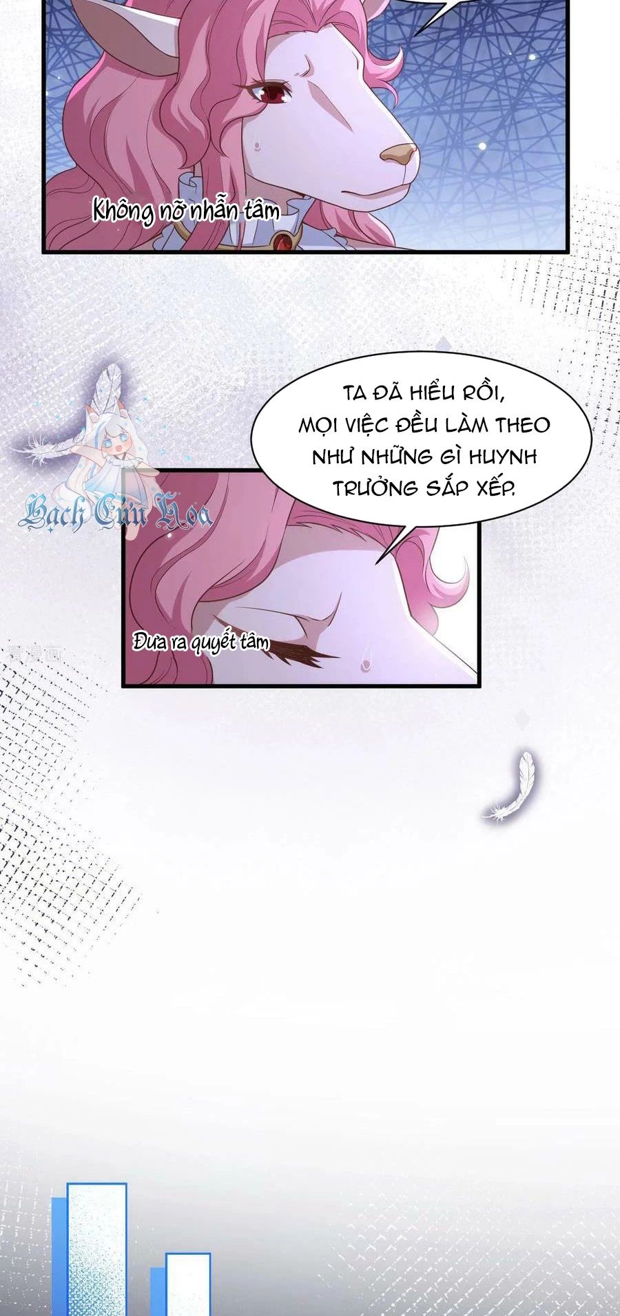 Từ Hôm Nay Bắt Đầu Làm Thành Chủ - Chapter 479 - Page 35