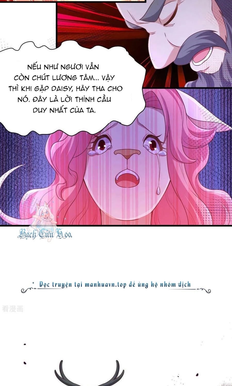 Từ Hôm Nay Bắt Đầu Làm Thành Chủ - Chapter 480 - Page 14