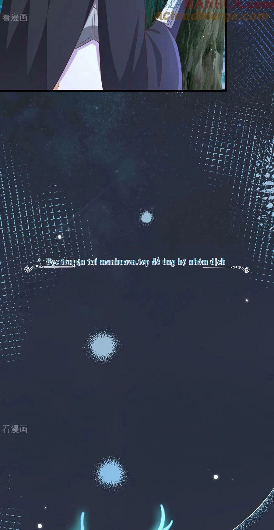 Từ Hôm Nay Bắt Đầu Làm Thành Chủ - Chapter 480 - Page 25