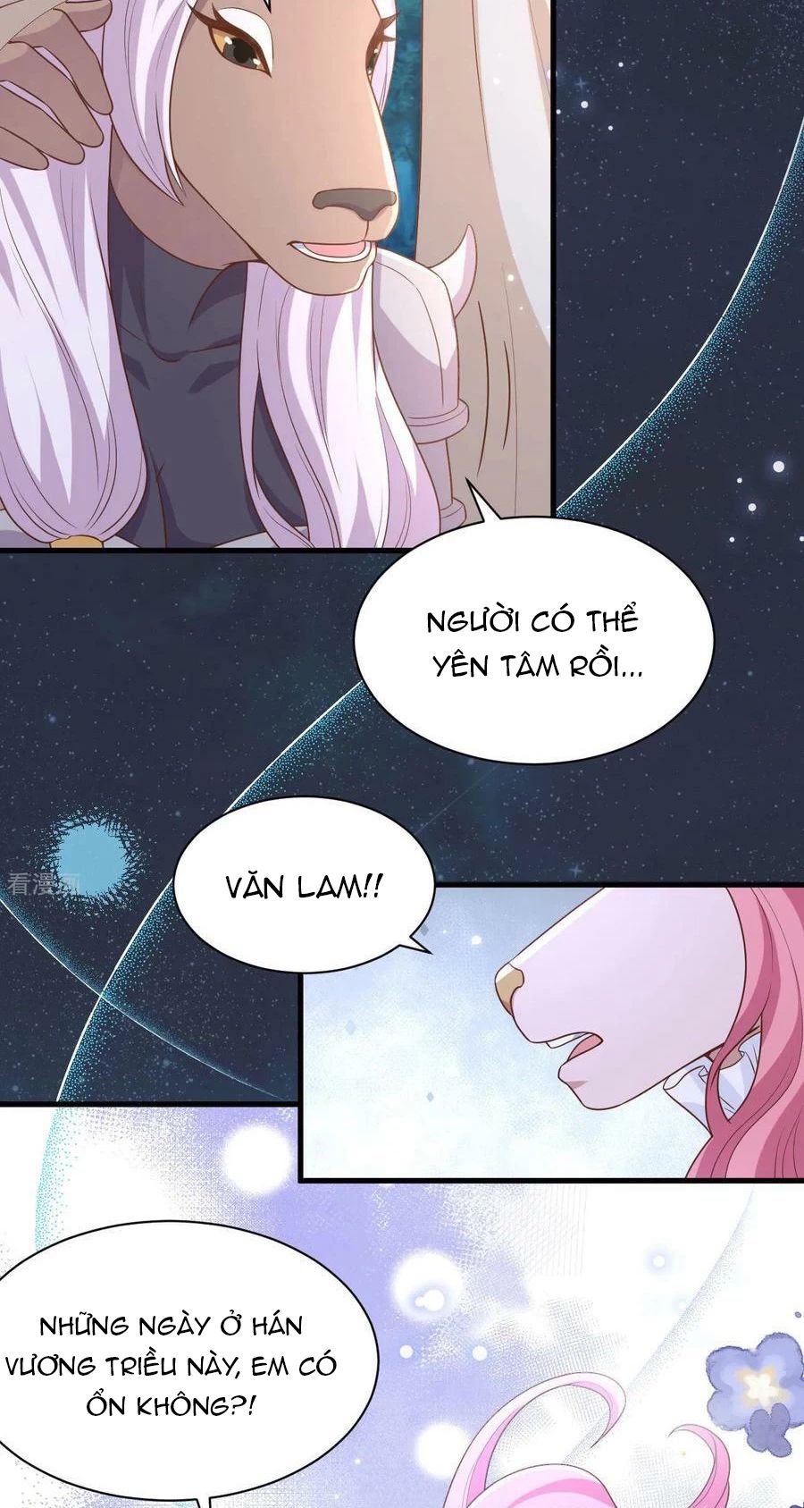 Từ Hôm Nay Bắt Đầu Làm Thành Chủ - Chapter 480 - Page 36