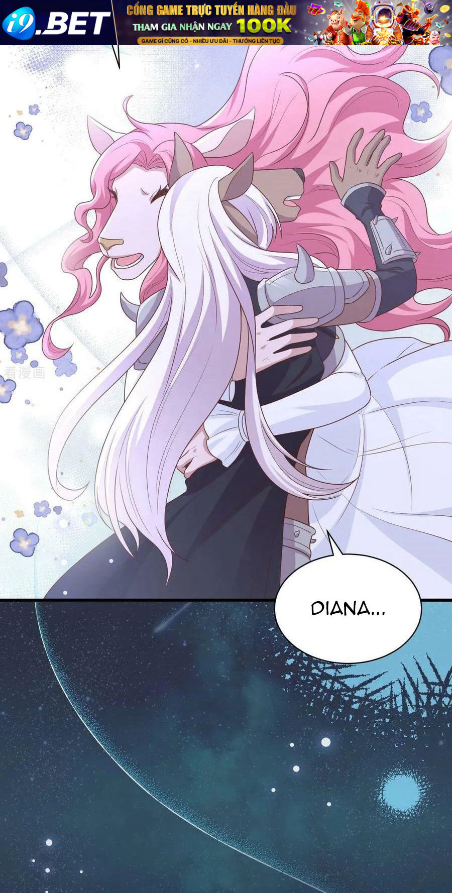 Từ Hôm Nay Bắt Đầu Làm Thành Chủ - Chapter 480 - Page 37