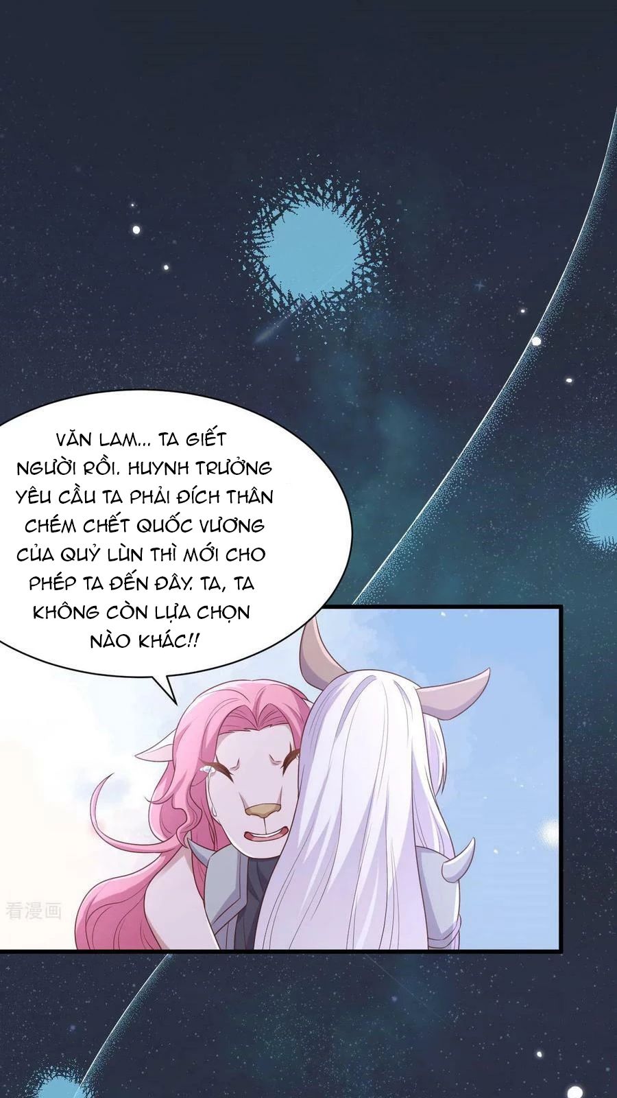 Từ Hôm Nay Bắt Đầu Làm Thành Chủ - Chapter 480 - Page 39