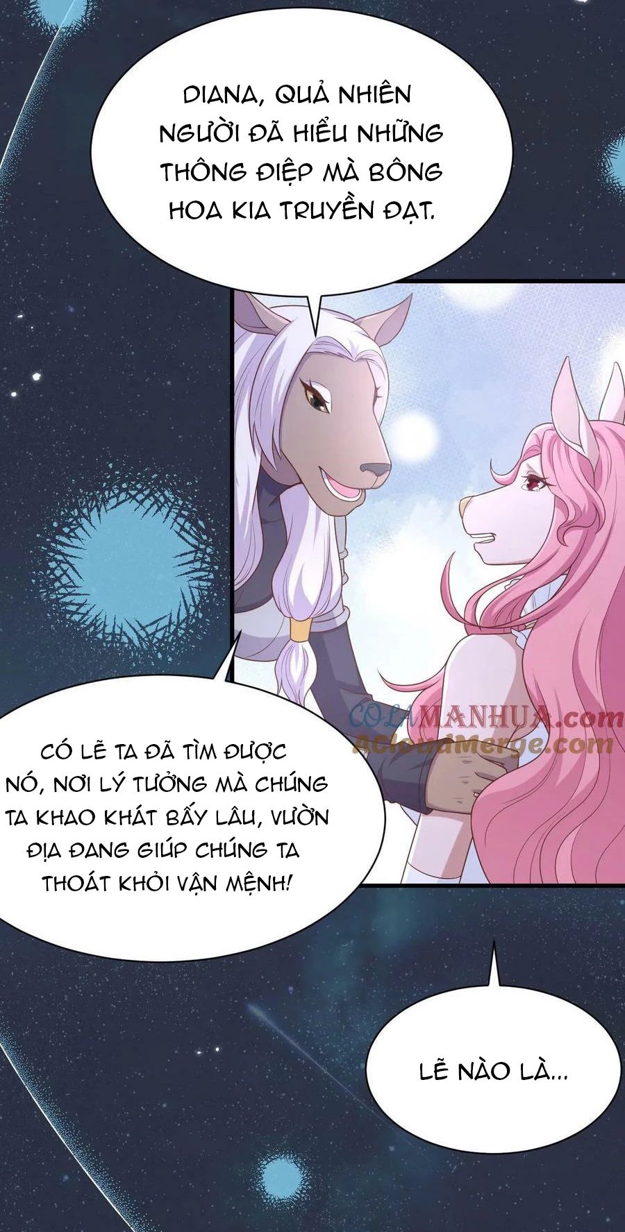 Từ Hôm Nay Bắt Đầu Làm Thành Chủ - Chapter 480 - Page 40