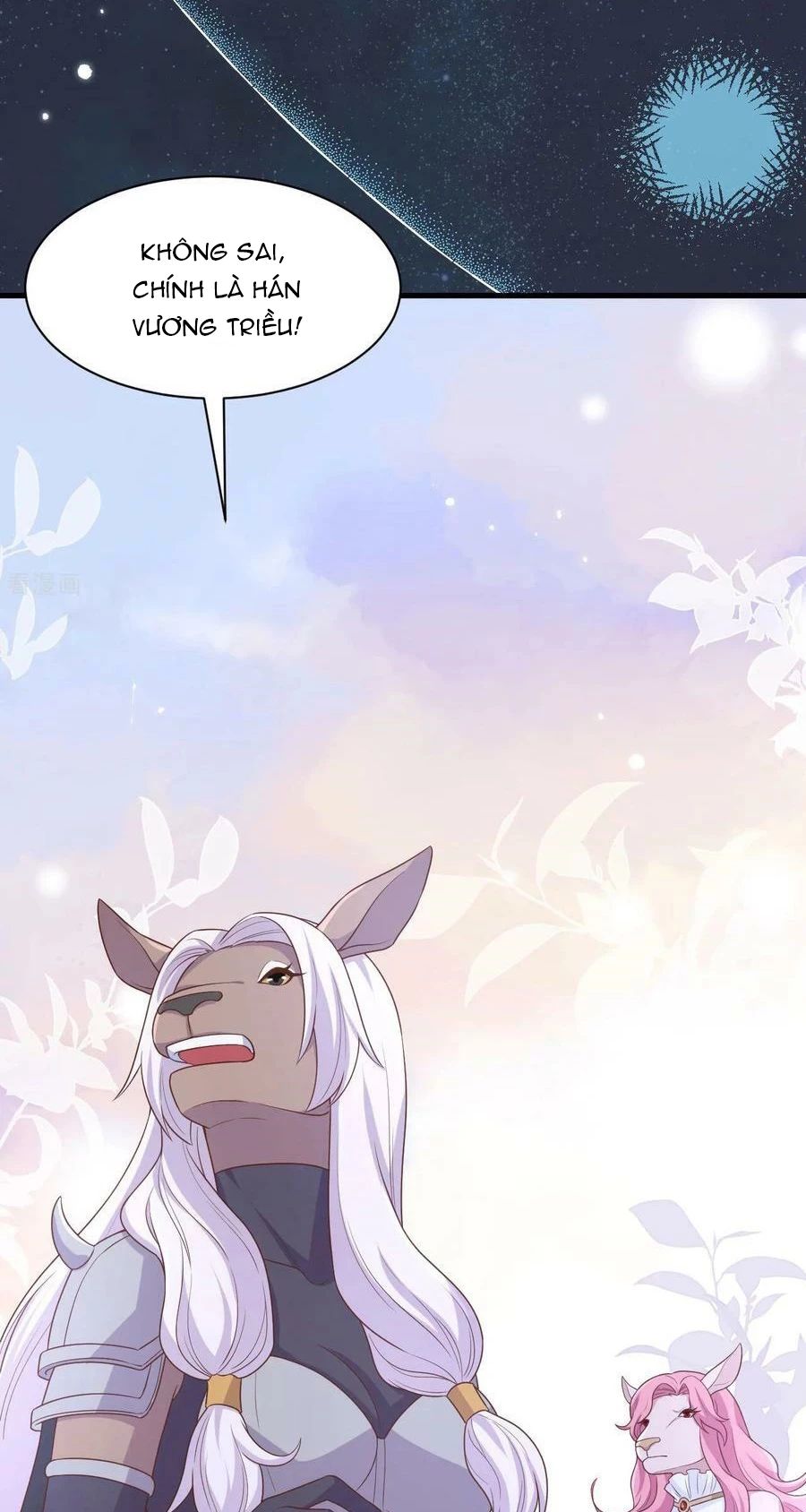 Từ Hôm Nay Bắt Đầu Làm Thành Chủ - Chapter 480 - Page 41