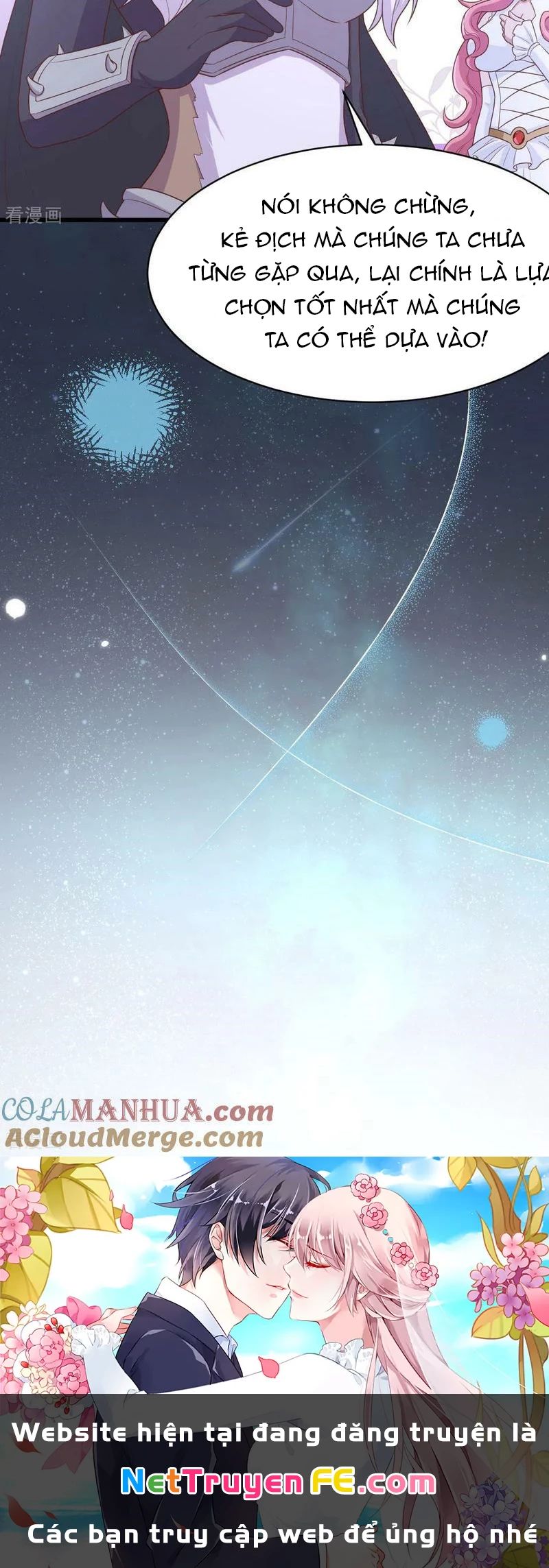 Từ Hôm Nay Bắt Đầu Làm Thành Chủ - Chapter 480 - Page 42