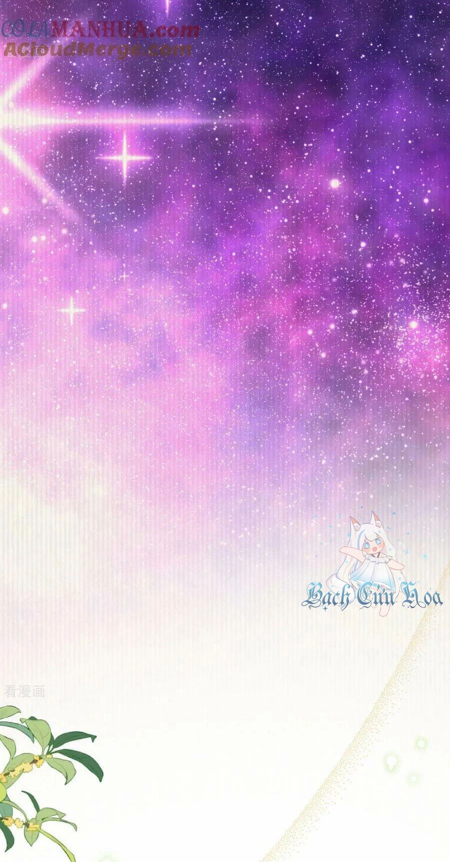 Từ Hôm Nay Bắt Đầu Làm Thành Chủ - Chapter 481 - Page 12