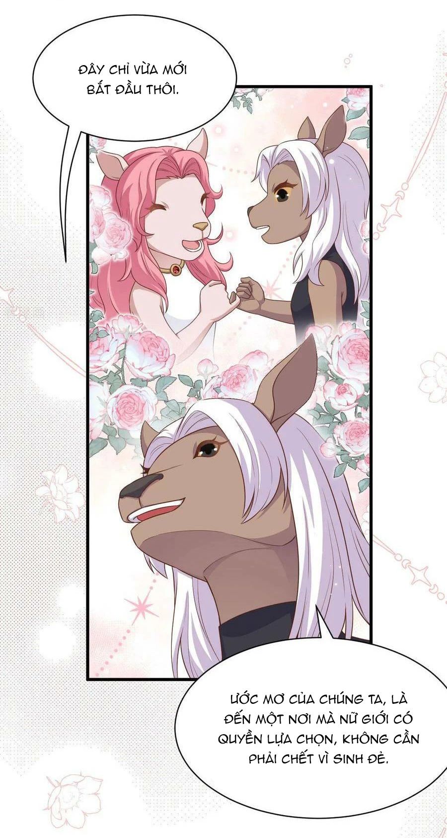 Từ Hôm Nay Bắt Đầu Làm Thành Chủ - Chapter 481 - Page 18