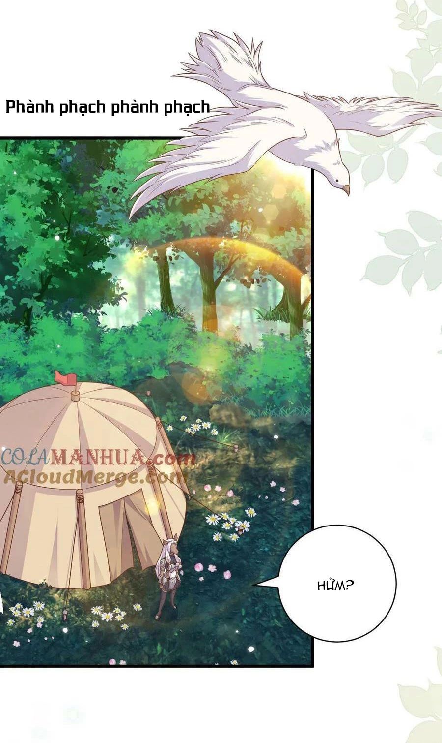 Từ Hôm Nay Bắt Đầu Làm Thành Chủ - Chapter 481 - Page 26