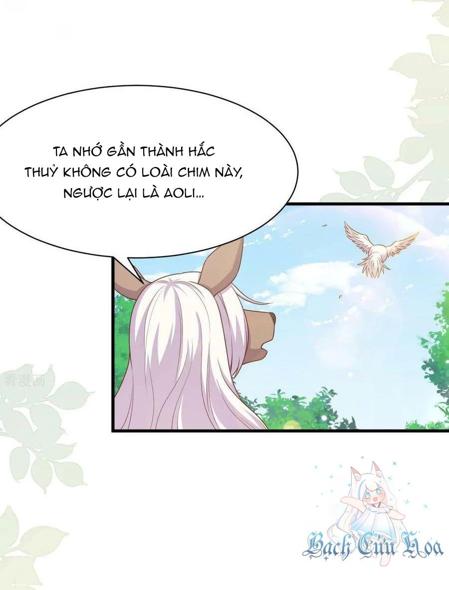 Từ Hôm Nay Bắt Đầu Làm Thành Chủ - Chapter 481 - Page 27