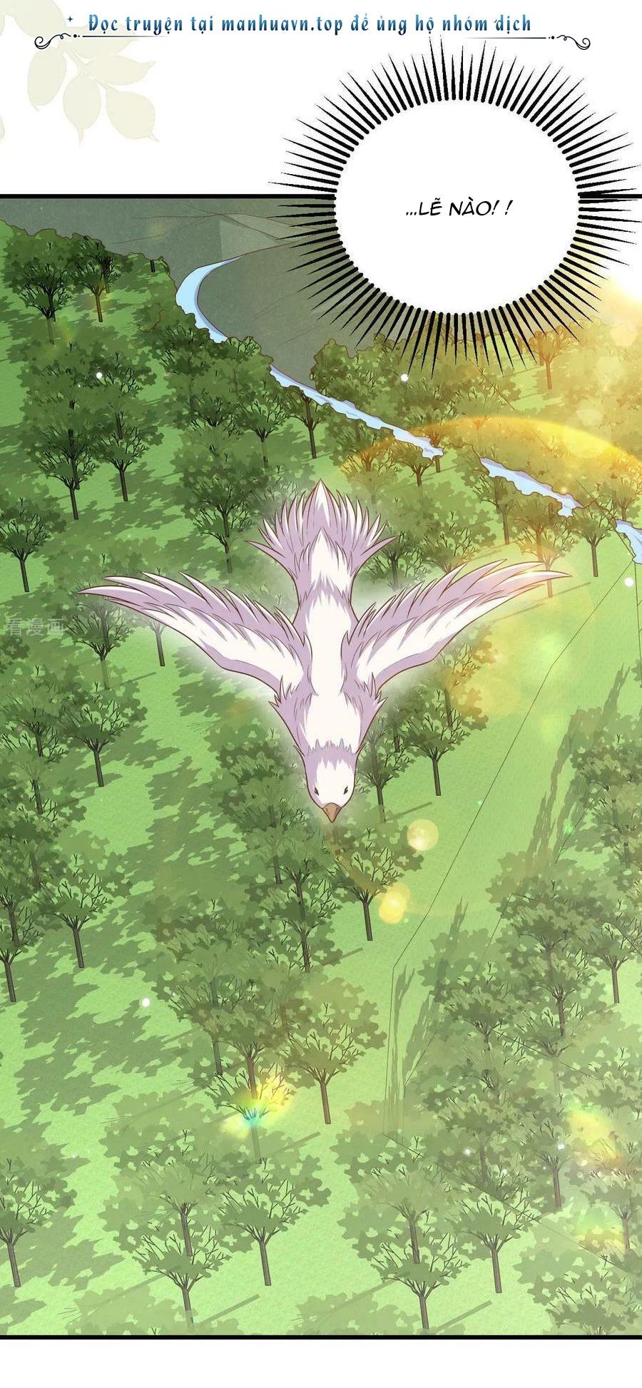 Từ Hôm Nay Bắt Đầu Làm Thành Chủ - Chapter 481 - Page 28