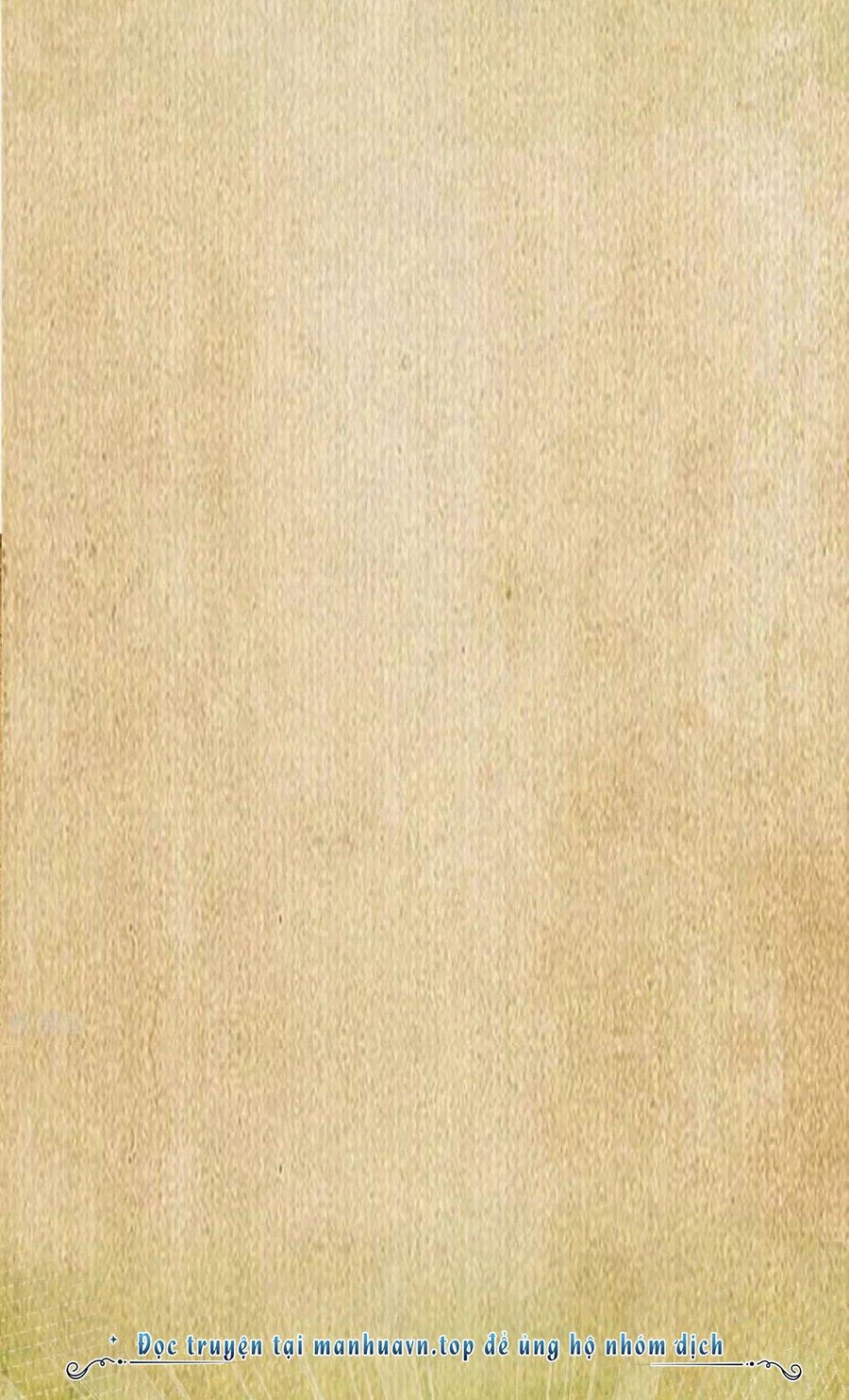 Từ Hôm Nay Bắt Đầu Làm Thành Chủ - Chapter 481 - Page 8