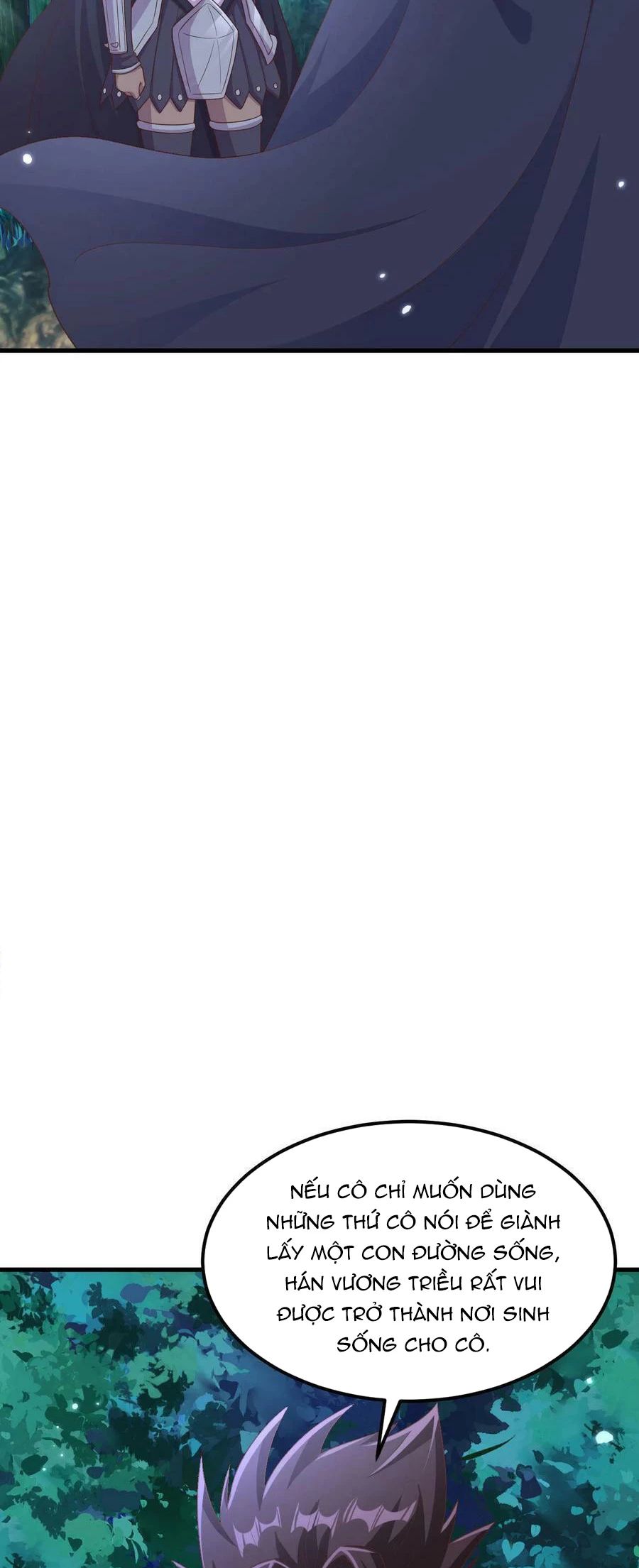 Từ Hôm Nay Bắt Đầu Làm Thành Chủ - Chapter 482 - Page 23