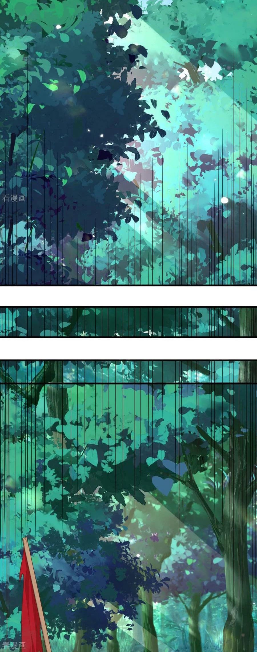 Từ Hôm Nay Bắt Đầu Làm Thành Chủ - Chapter 482 - Page 32