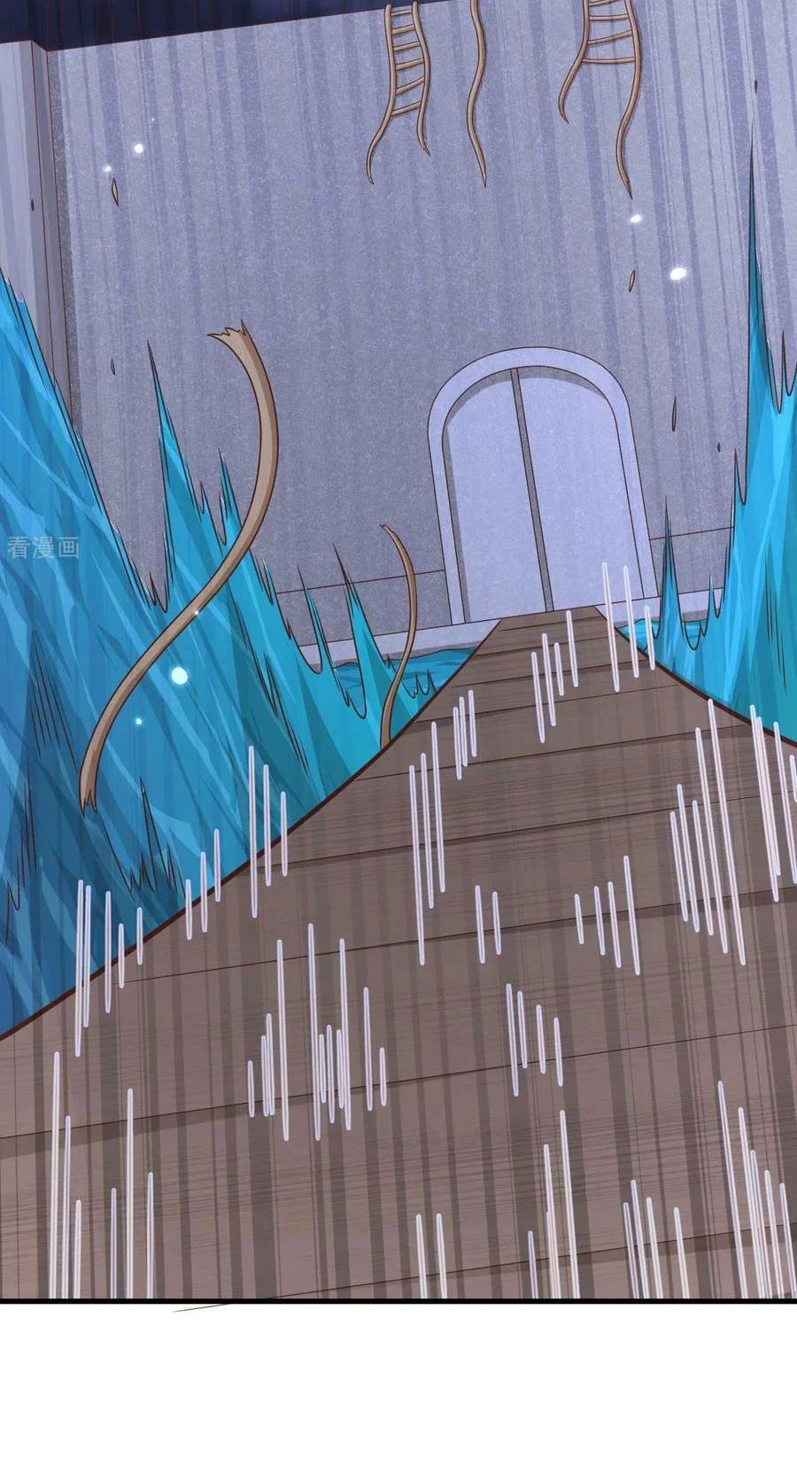 Từ Hôm Nay Bắt Đầu Làm Thành Chủ - Chapter 483 - Page 14