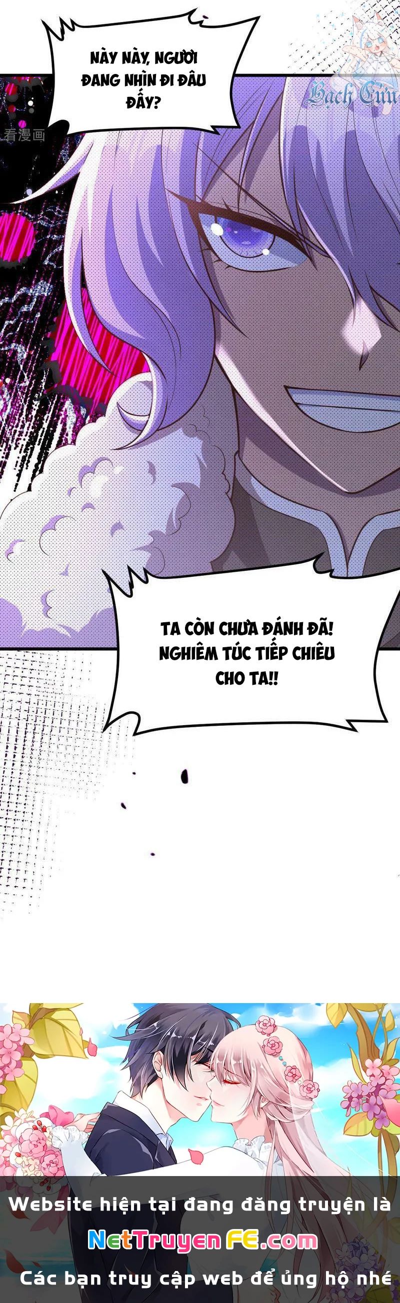 Từ Hôm Nay Bắt Đầu Làm Thành Chủ - Chapter 483 - Page 49