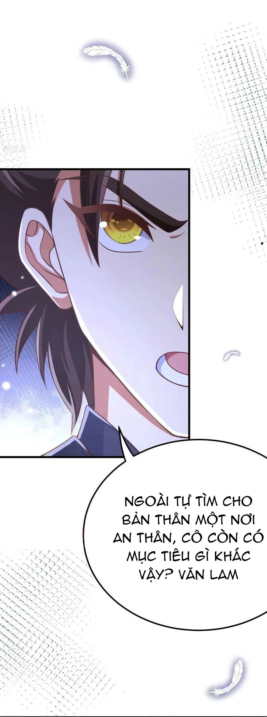 Từ Hôm Nay Bắt Đầu Làm Thành Chủ - Chapter 484 - Page 11