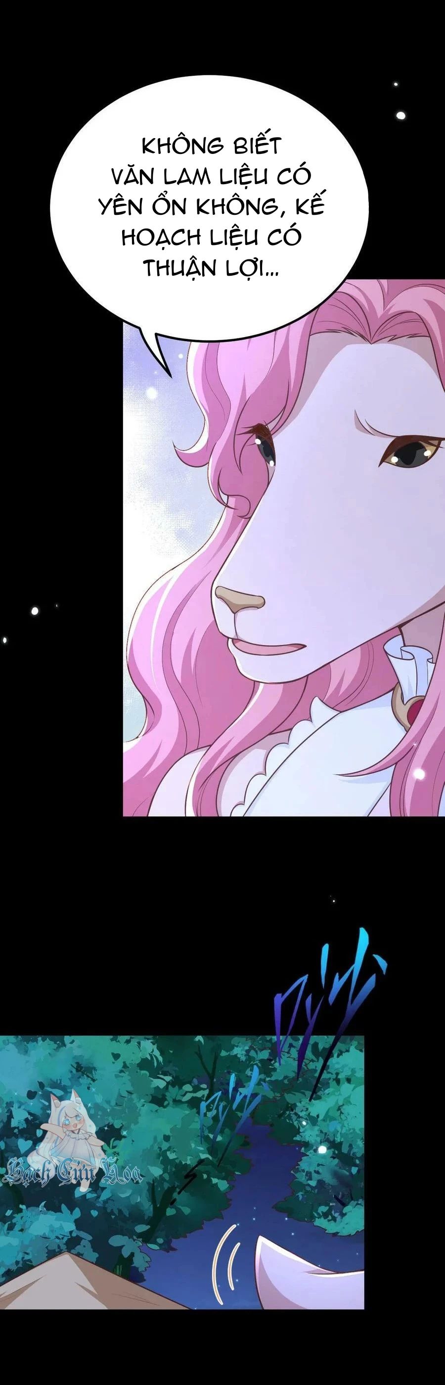 Từ Hôm Nay Bắt Đầu Làm Thành Chủ - Chapter 484 - Page 34