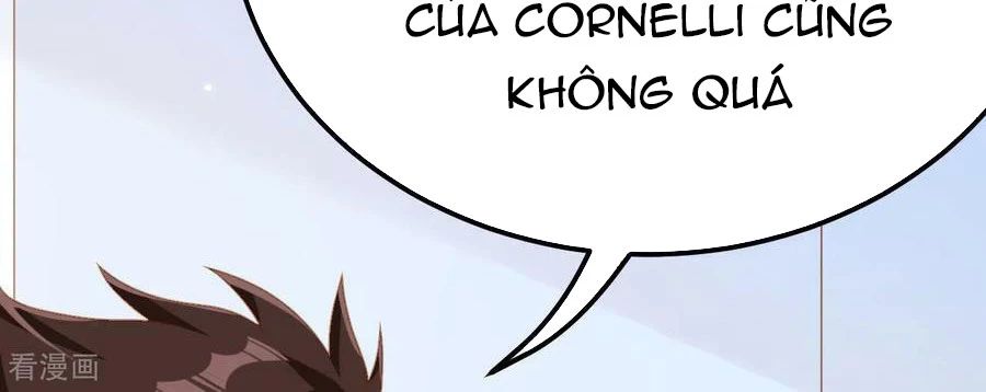Từ Hôm Nay Bắt Đầu Làm Thành Chủ - Chapter 485 - Page 15